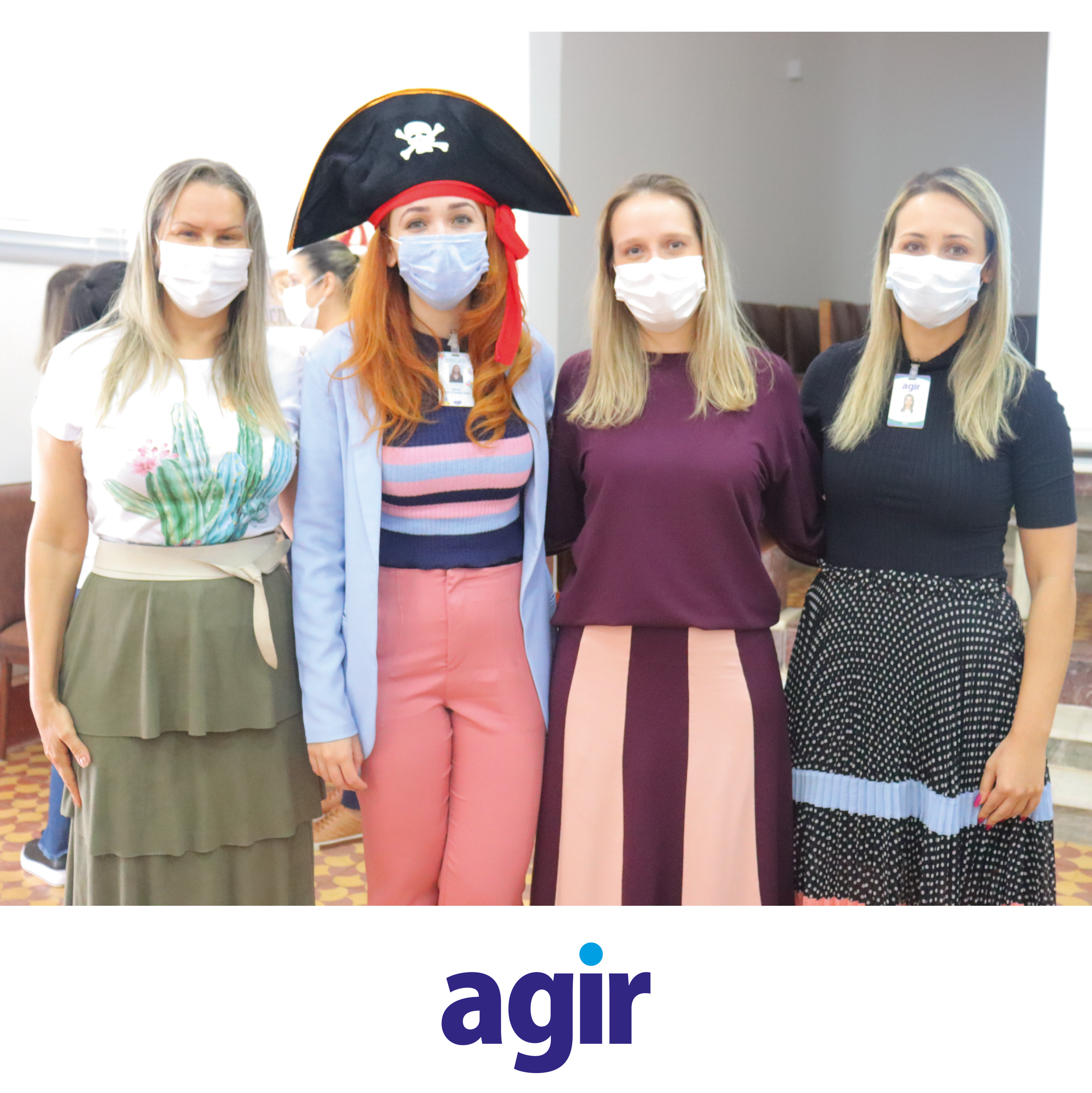 ARTE REDE AGIR-03.png